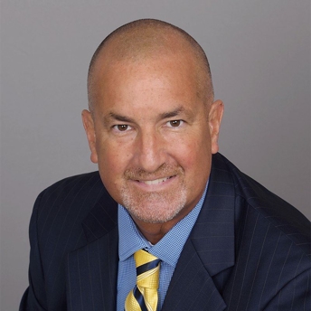 Christopher A. Lamiero Photo