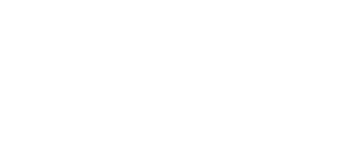 The Law Office Of Christopher A. Lamiero